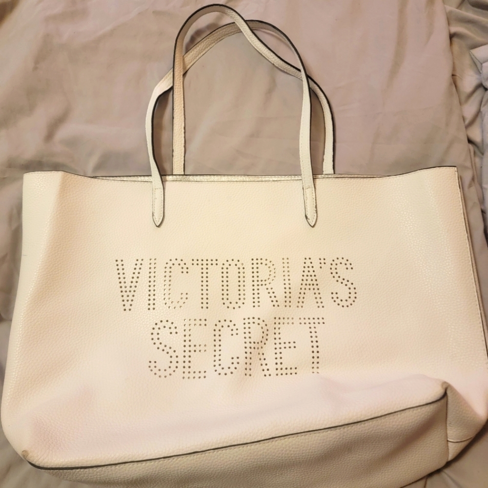 VS Shoulder Bag